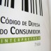 IX Exame da OAB – Comentários às Questões de Direito do Consumidor