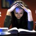 O que estudar em Filosofia do Direito para o XI Exame da OAB?