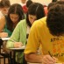2ª fase da OAB 2013
