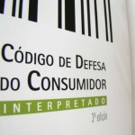 IX Exame da OAB – Comentários às Questões de Direito do Consumidor