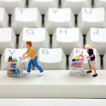 Comentários Questões de Direito do Consumidor – IX Exame Unificado, Reaplicação
