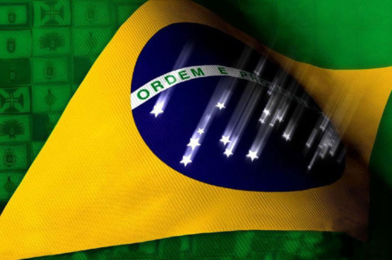 brasil bandeira estado objetivos fundamentos dica oab