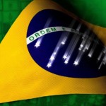 Dica OAB: Fundamentos, Objetivos e Princípios do Estado Brasileiro