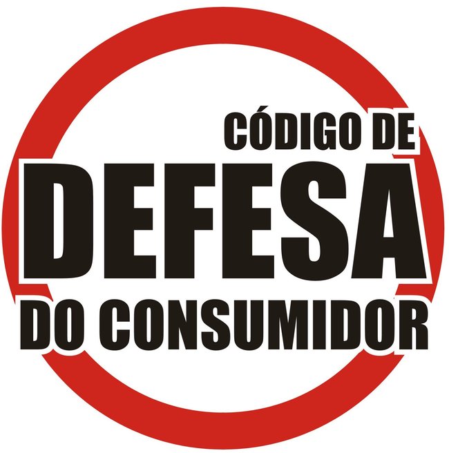código defesa consumidor dicas venda ilegal