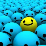 Cadastro Positivo do Consumidor, como funciona?