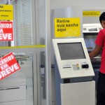 Greve bancos pagamento contas 150x150 Cobrança Indevida: o que é proibido?