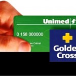 unimed compra goldencross plano saude consumidor 150x150 Cobrança Indevida: o que é proibido?