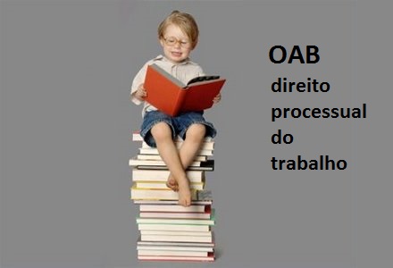 estudando, estudos, menino, livros, direito processual do trabalho, prova OAB, Exame da Ordem