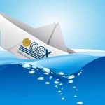 A OGX e a insolvência transnacional