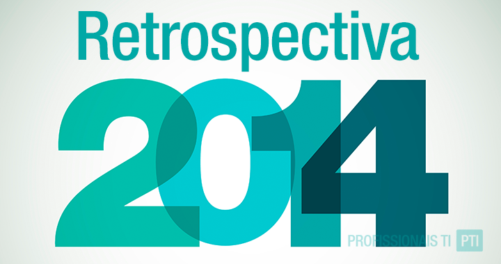 retrospectiva, 2014, direito, blog, revista direito, leis, oab, prova oab, artigos, temas