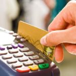 A nova regra do cartão de crédito e a antiga cláusula mandato