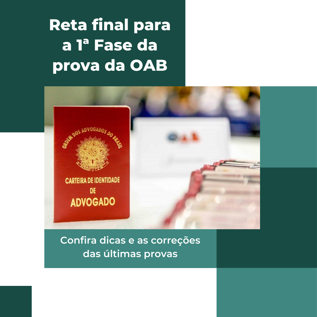 Questões de Direito Civil do XXXII Exame da OAB - Estudar para OAB